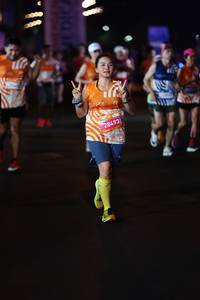 BIB: 
                            <button type="button" onclick="openModal(24417957)" class="btn btn-primary btn-sm float-right btn-popup" data-toggle="modal" data-target=".modal-high-quality">
                        <i class="fas fa-shopping-cart"></i> Add to Cart
                    </button>
                                            <button type="button" onclick="isThisMe(24417957, true)" class="btn btn-success btn-sm float-right btn-popup btn-isme hidden" data-toggle="tooltip" data-placement="bottom" title="นี่คือรูปของคุณใช่ไหม คลิกที่นี่เพื่อเอาเข้าอัลบั้ม">
                        <i class="fas fa-plus"></i> Add to album
                    </button>
                    <button type="button" onclick="isThisMe(24417957, false)" class="btn btn-warning btn-sm float-right btn-popup btn-isnotme hidden">
                        <i class="fas fa-ban"></i> Remove from album
                    </button>